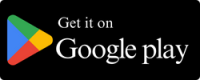 Get it on Google Play