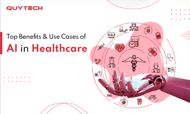 images/blog/top-benefits-and-use-cases-of-ai-in-healthcare.png#joomlaImage://local-images/blog/top-benefits-and-use-cases-of-ai-in-healthcare.png?width=1044&height=628